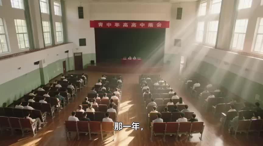 狼兔cp
