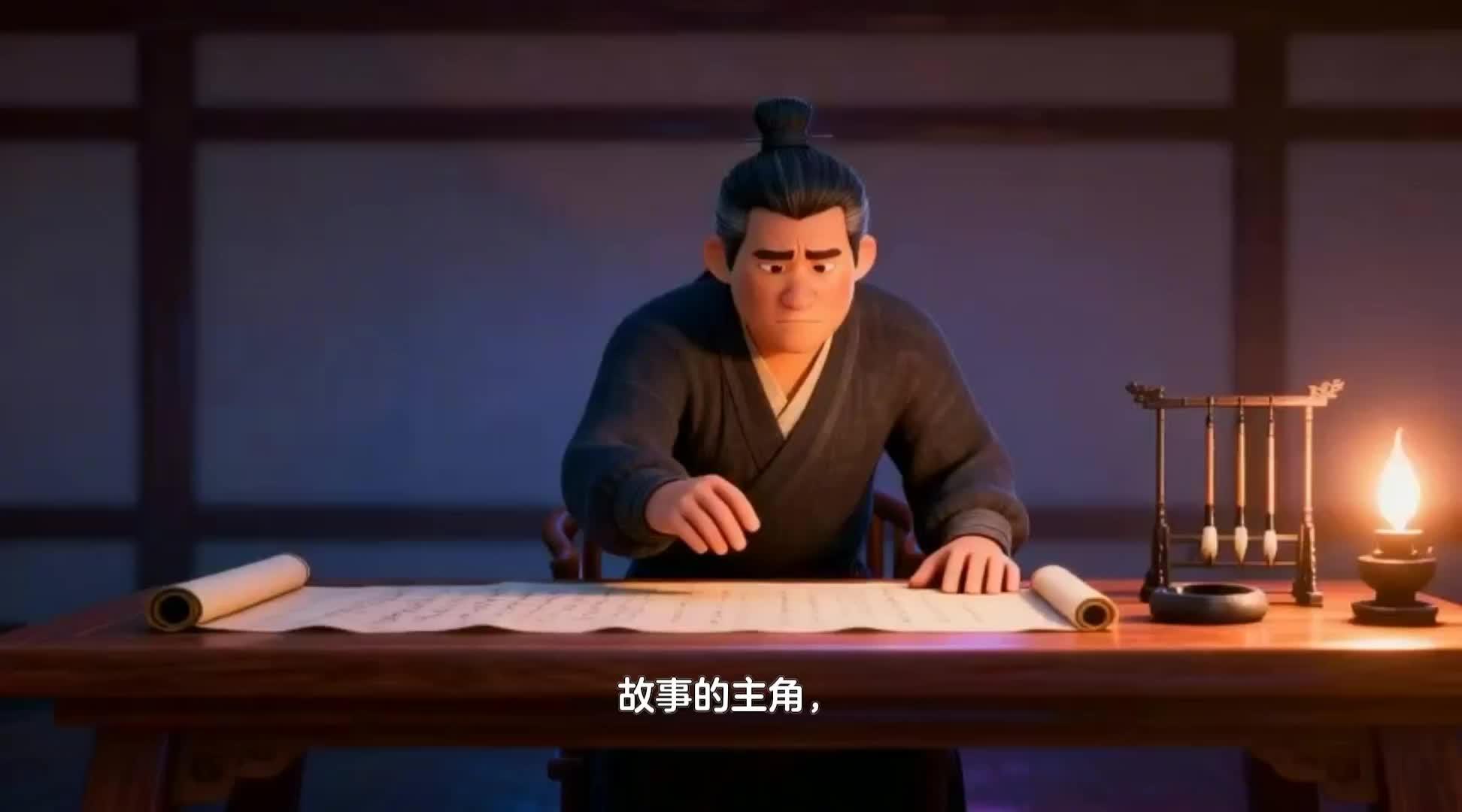 郢书燕说